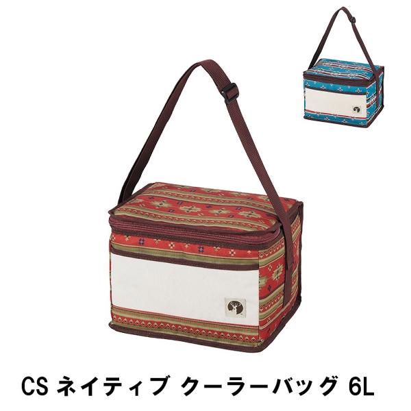 ylz ۗ obO N[[obO 28 s18 18.5  Xgbvt |Pbgt ٓ ` AEghA `obO