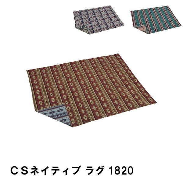 O }bg AEghA 3`4lp 200×180cm  tA}bg \t@[Jo[ Lv eg [ܕt W[