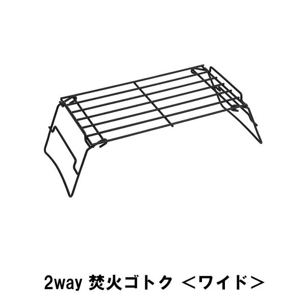 ylz SgN Pi BBQ Α  t@C[sbg R 68 s30.5 19 S u XLbg _b`I[u ܓ