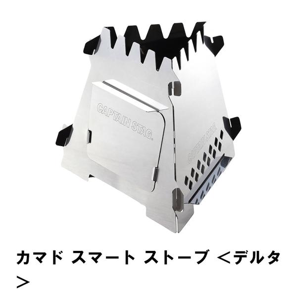 Α  t@C[sbg ȒPg 17 s15 14.5 XeX y RpNg [obOt BBQ o[xL[