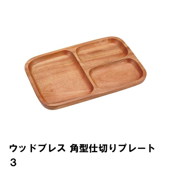 M M p^ d؂ v[g H ؐ VR 27 s18.5 2  킢 y AEghA Lv Ebh BBQ