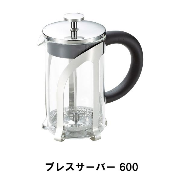 R[q[ T[o[ |bg 600ml t`vX 15.2 s8.9 18 hbv ϔMKX XeX  hbp[