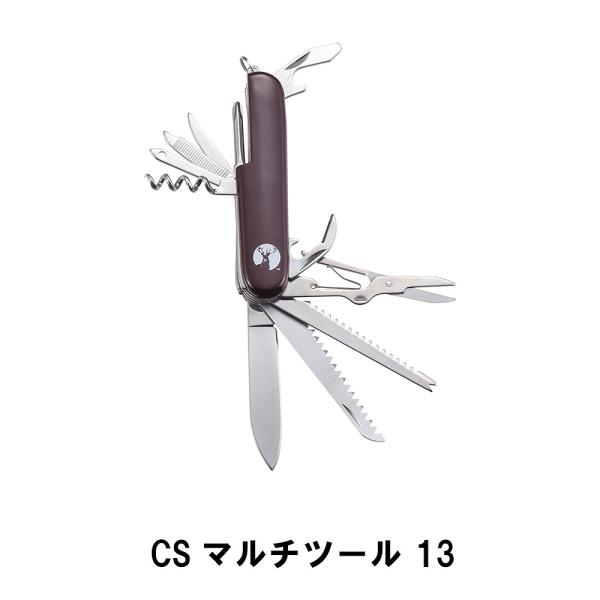 �y�l�����z �}���`�c�[�� �g�� �H�� ��2.5 ���s9.4 ����2 ������� �֗� ���@�\ ���\ �c�[�� DIY �L�[�����O�t�� �L�����v �A�E�g�h�A �h��