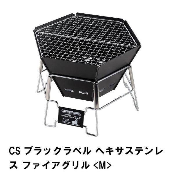 CSubNx wLTXeX t@CAO M