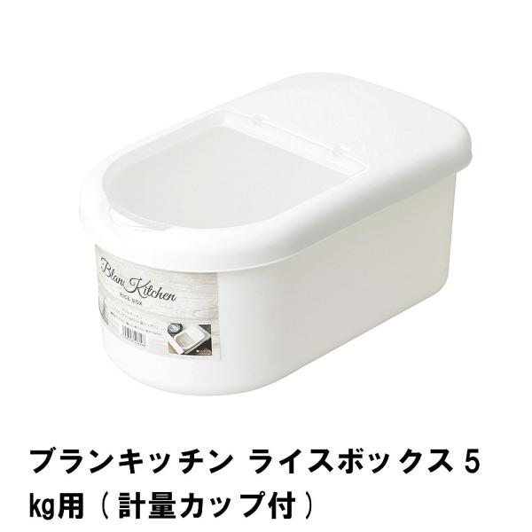 ylz uLb` CX{bNX 5kgp vʃJbvt