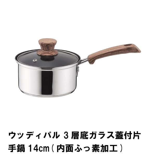 ���i�摜