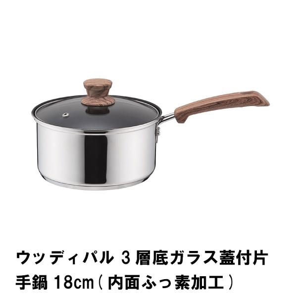 EbfBp 3wKXWtЎ18cm ʂӂfH