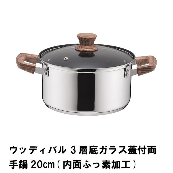 ���i�摜