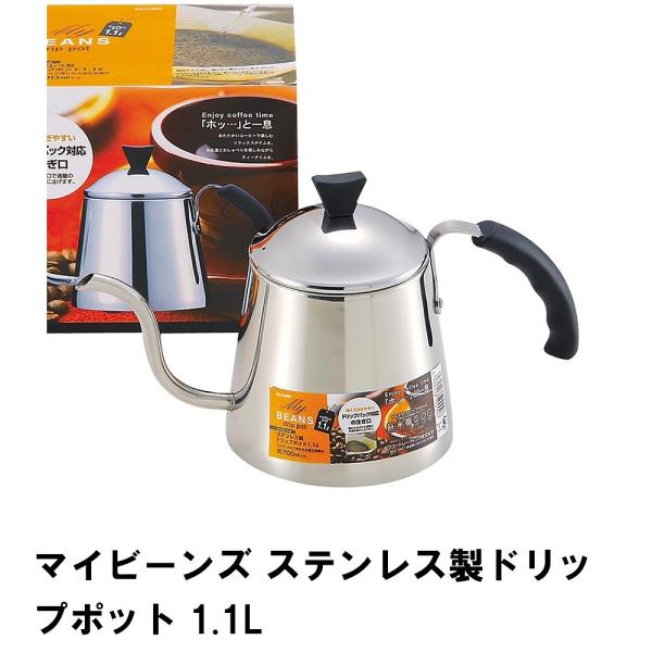 ylz }Cr[Y XeXhbv|bg1.1L