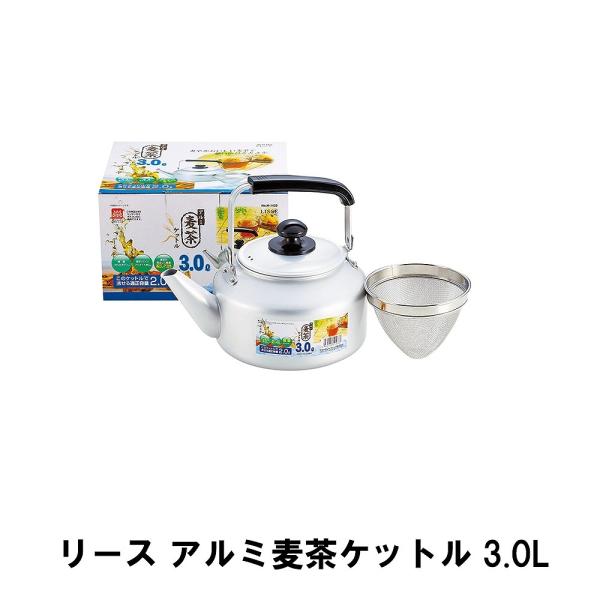 [X A~Pbg3.0L