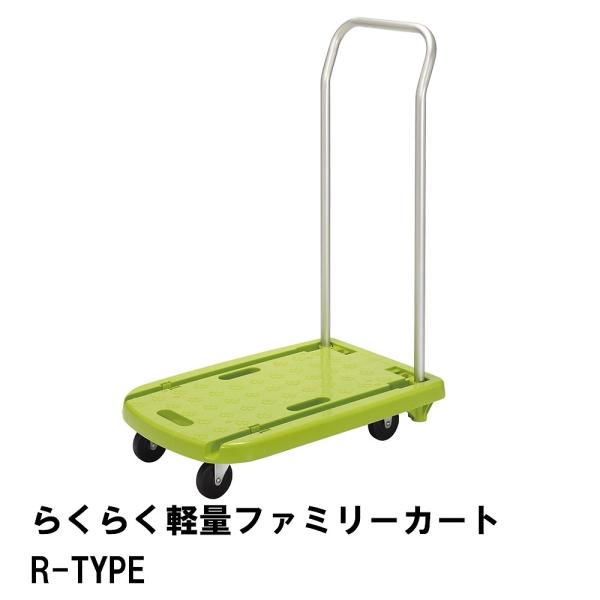 ylz 炭炭yʃt@~[J[g R-TYPE