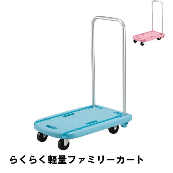 ylz 炭炭yʃt@~[J[g