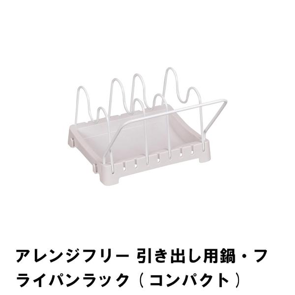 ylz AWt[ opEtCpbN RpNg