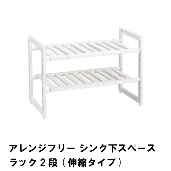 ylz AWt[ VNXy[XbN2i Lk^Cv