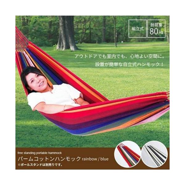 CX̂悤 nbN`FA z C{[J[ ω׏d80kg [|[`t X^hʔ `FA ֎q CX `FA[