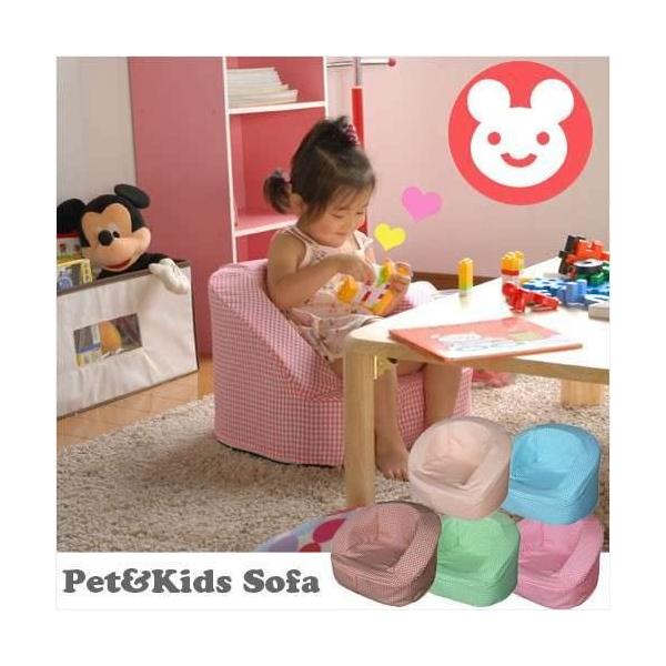 キッズソファ 子供用 椅子 座椅子 イス チェア クッション キッズ家具 ベビー キッズ かわいい ソファ ソファー コンパクト ペット ペットソファ Buyee 日本代购平台 产品购物网站大全 Buyee一站式代购 Bot Online