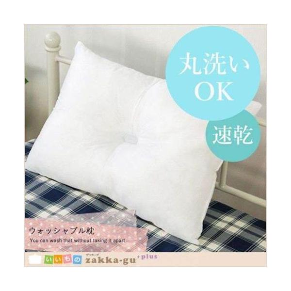 􂦂閍 EHbVu ViAEgbg