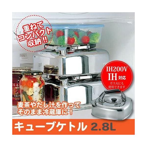 ylz ₩ { t XeX L[uPg 2.8L