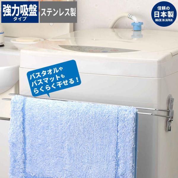 oX^I nK[ @ oX}bgnK[ oX}bg| oX^I| ȃXy[X ^InK[ @O ^I nK[