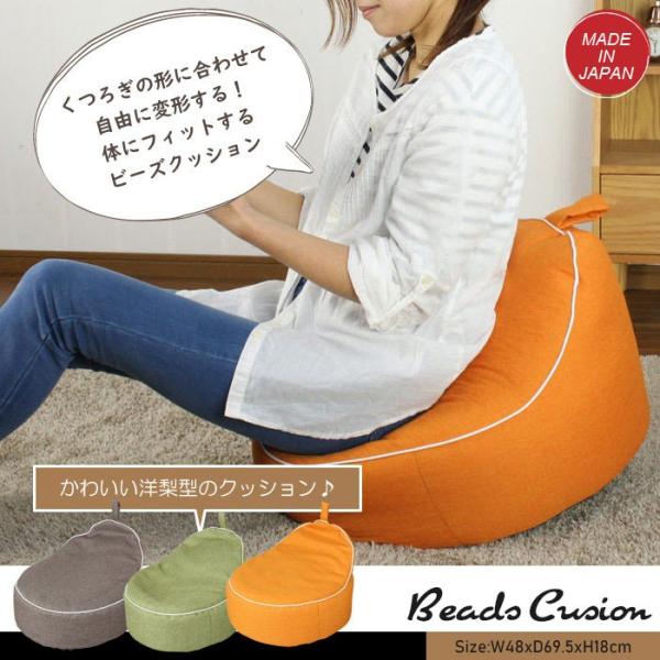 ylz r[YNbV ֎q NbV { tANbV wăNbV zc miV^ 1lp Q w  r[Y 