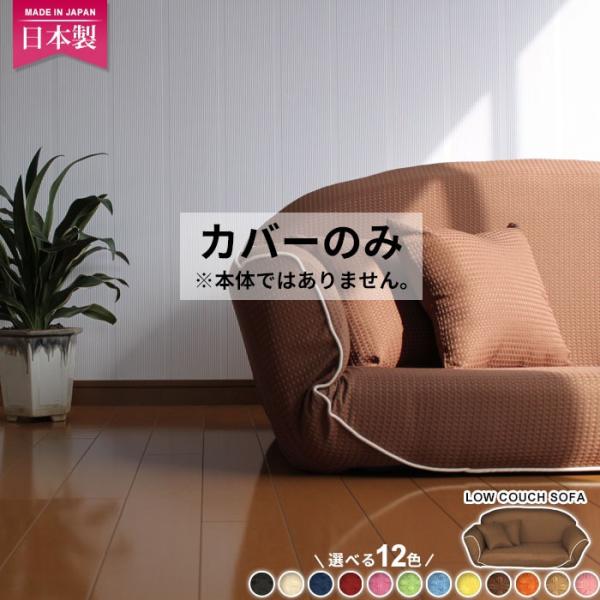 ylz JE`\t@ pJo[ {̂ł͂܂ { btf NCjO [JE`\t@