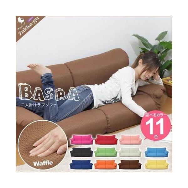 \t@ \t@[ \t@xbh \t@[xbh 2l| 2l|\t@ 2l|\t@[