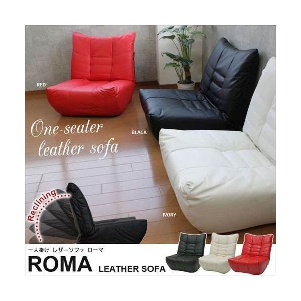 NCjO֎q  1l| NCjO CX NCjO`FA