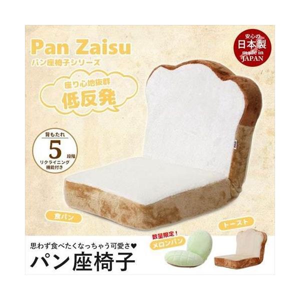 { Hp֎q NCjO ֎q ᔽ Hp/g[Xg/p p֎qV[Y