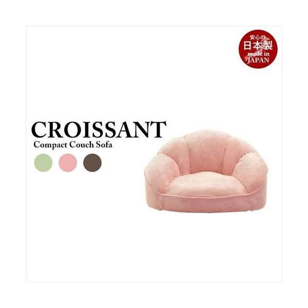 ֎q RpNg ֎q \t@ l炵 ֎q k lp \t@ { 1l| [\t@ croissant [\t@ RpNg