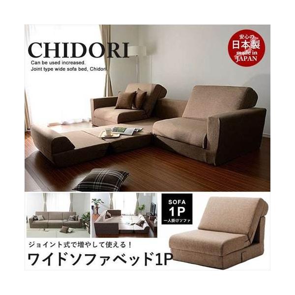 1l| \t@xbh 1P Ch\t@xbh { 璹 \t@[ l| \t@ 1l|NCjO ֎q `FA ֎q k