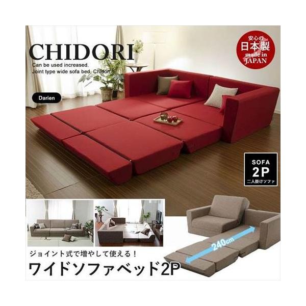 2l| \t@xbh 2P Ch\t@xbh { 璹 _A \t@[ l| \t@ 2l| 2lp