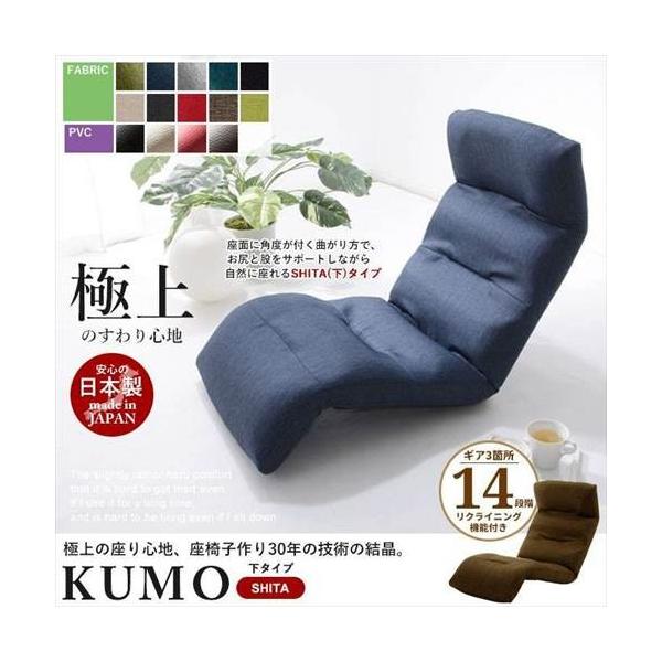 NCjO֎q { ֎q NCjO  nCobN tA`FA \t@`FA l| \t@ `FA[ 1lp