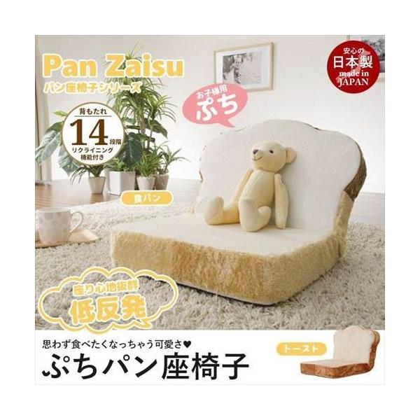 { Hp֎q Ղ NCjO ֎q ᔽ Hp/g[Xg p֎qV[Y