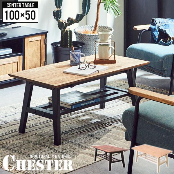 Z^[e[u 90 C VR ؐ e[u [e[u 90 ` rOe[u JtF  ԑ Be[W AeB[N k