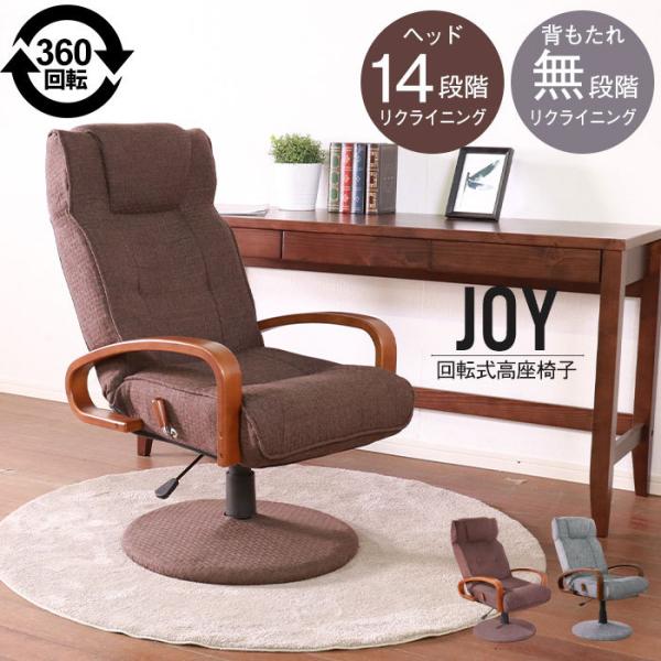 ֎q ] ֎q NCjO ] ֎q Eh  NCjO`FA |PbgRC t@ubN k 