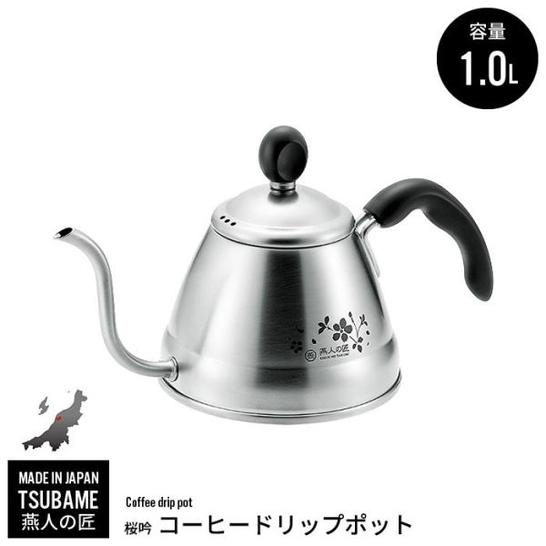 ylz hbv|bg R[q[ 1L R[q[ hbv |bg XeX   O  V   lC L 