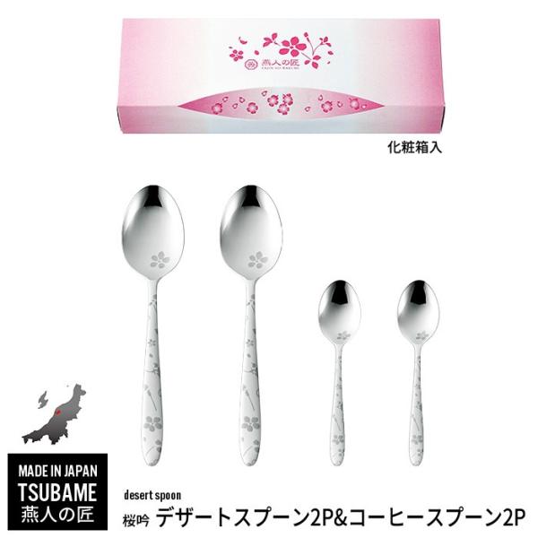 ylz Xv[ Zbg R[q[Xv[ 2{/fU[gXv[ 2{ XeX fU[g R[q[ Xv[ Jg[ Vo[ H 