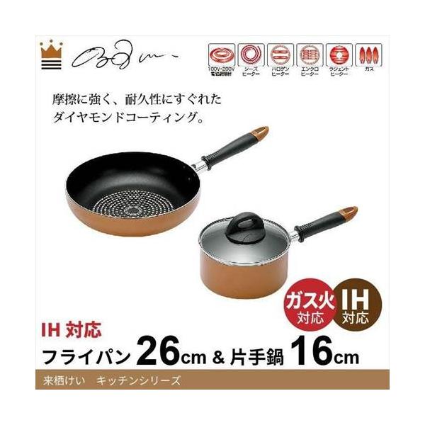 ylz _ChR[g IHΉ tCp 26cm Ў 16cm 2_Zbg _ChR[eBO IH KX p uߓ Ў  H