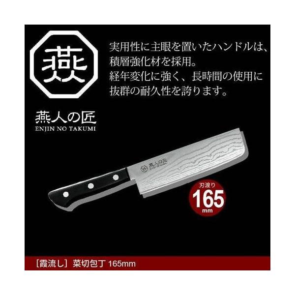 {E 15cm/21cm XeX [^{E {[ [^ O O XeX XeX{E Lb`