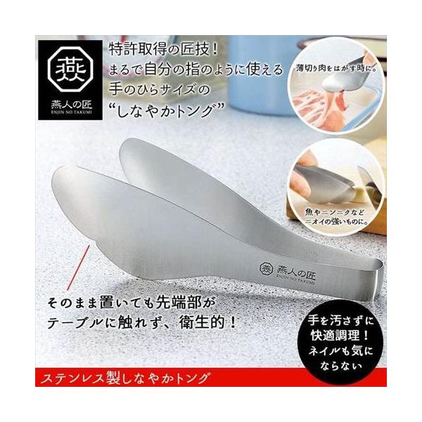 肪Ȃ gO 擾 XeX т Ƃ킯 { O