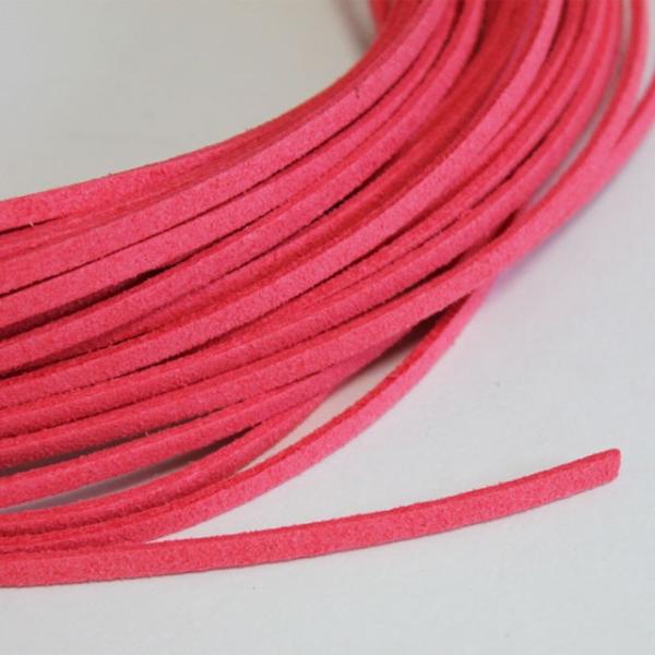 yƖp 10mJbgz XG[hijvЂ 2.8mm [_[NsNF]@sgy-1027-10m