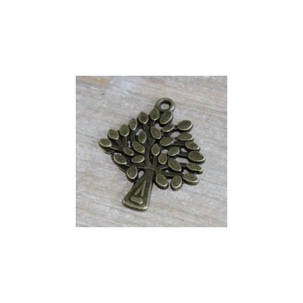 y50pbNz Ô  `[ sgy-245-50p