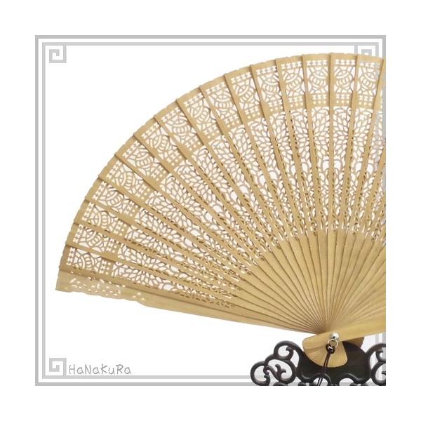 白檀扇子インド産白檀檀香扇xs102 43sp cm 特級品 Buyee Buyee 提供一站式最全面最专业现地yahoo Japan拍卖代bid代拍代购服务