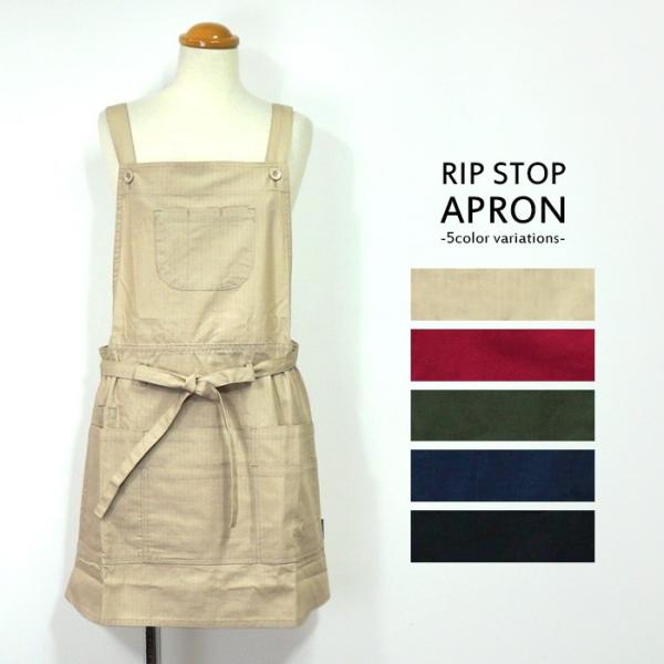 Gv  ۈm JtF n bvXgbv O NXGv V[g fB[X Y q v[g Mtg