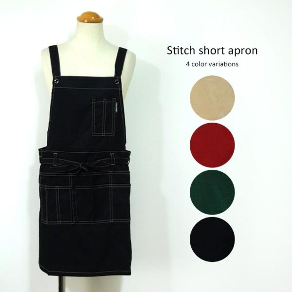 Gv  ۈm JtF n 킢 V[g Xeb` NX [NGv  jtH[ fB[X Y v[g Mtg