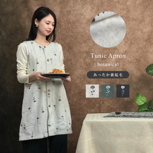 Gv  ۈm Ԃ Ԃ邾 ԕ OJ `jbN N t[Y g  h v[g ~ Mtg _FU