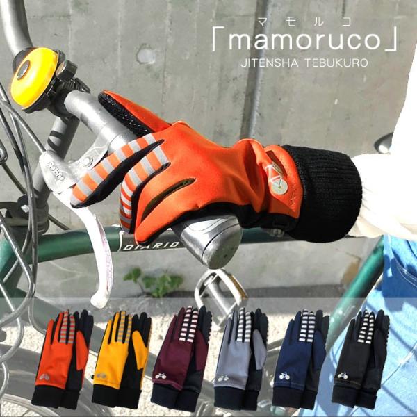  h fB[X ] h oCN Ԃ  ˍ ~ N {A h ۉ g ~ Mtg v[g _FU