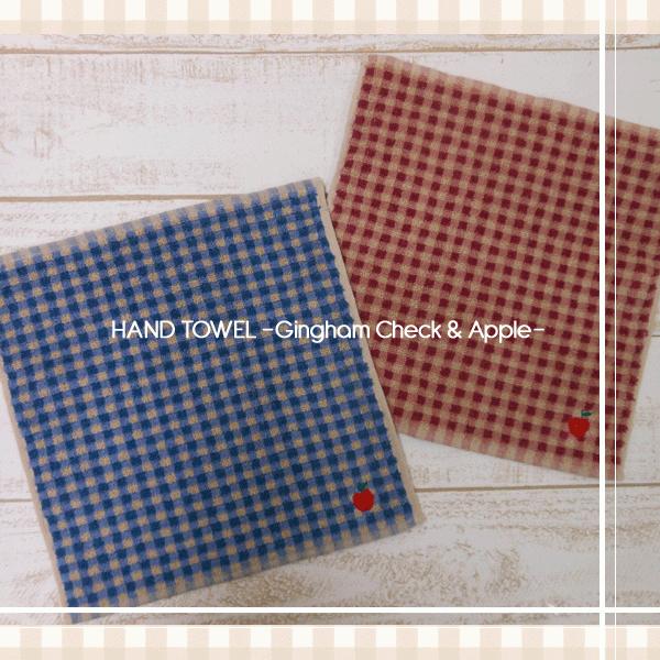 nh^I nJ`^I fB[X q  |Cg hJ MK`FbN Rbg bh u[ nJ`Mtg v[g Mtg