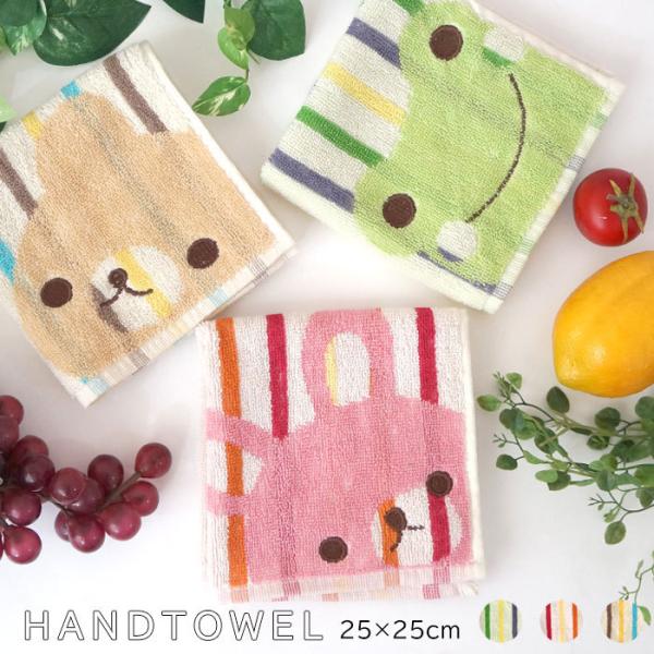 nh^I nJ`^I fB[X q 100 킢 XgCv Aj} 25×25cm nJ`Mtg v`v Ԃ v[g Mtg