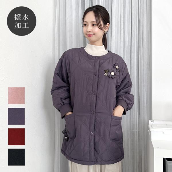 zakka-happybird_ki-apron-2653 zakka-happybird_ki-apron-2653